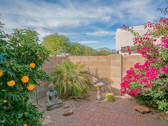 2nd image of 7333 E Calle De La Eternidad