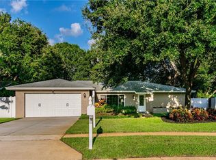 12820 93rd Ave N, Seminole, FL 33776