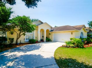 4011 Lithia Ridge Blvd, Valrico, FL 33596