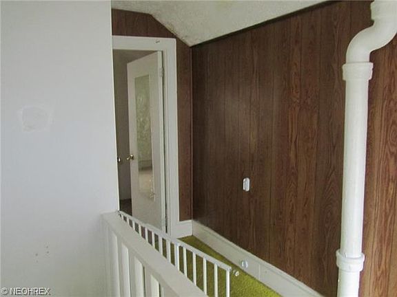 5th image of 786 E 14th St