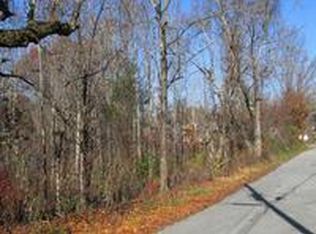 Spring St, Monteagle, TN 37356