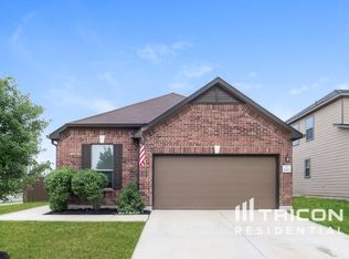 8303 Pioneer Fld, San Antonio, TX 78253