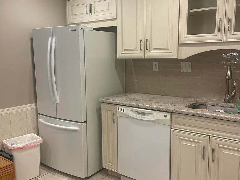25 Meadow Ave #96 — Photo 7