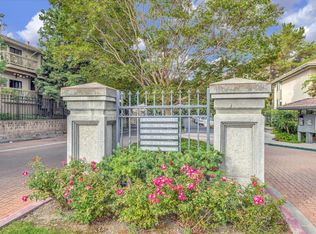 1902 Miraplaza Ct APT 28, Santa Clara, CA 95051