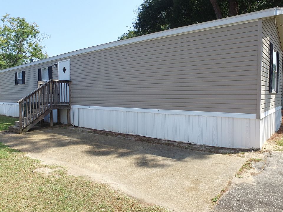 1st image of 3535 Roberts Ave Lot 221