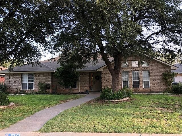 1st image of 3242 Forest Hill Dr