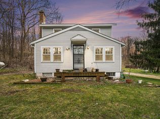 5128 Old Douglas Rd, Kalamazoo, MI 49009