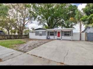 3400 Beechwood Ter N, Pinellas Park, FL 33781