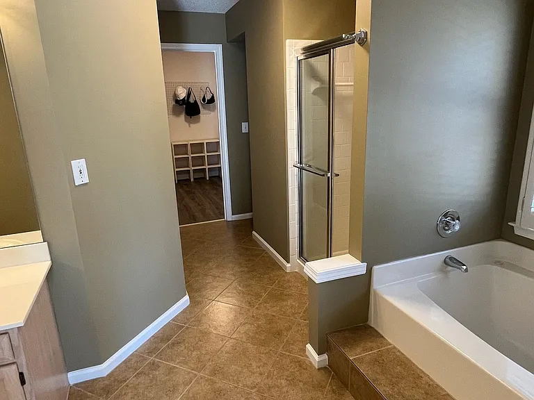 3600 Patterstone Dr — Photo 19
