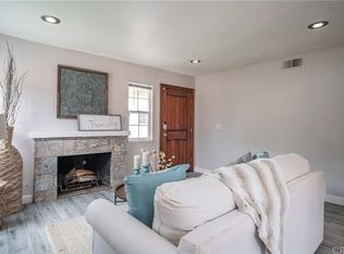 3131 Glenbrook St, Riverside, CA 92503