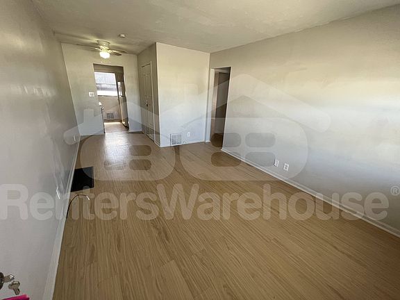 4th image of 4321 E Linwood Blvd