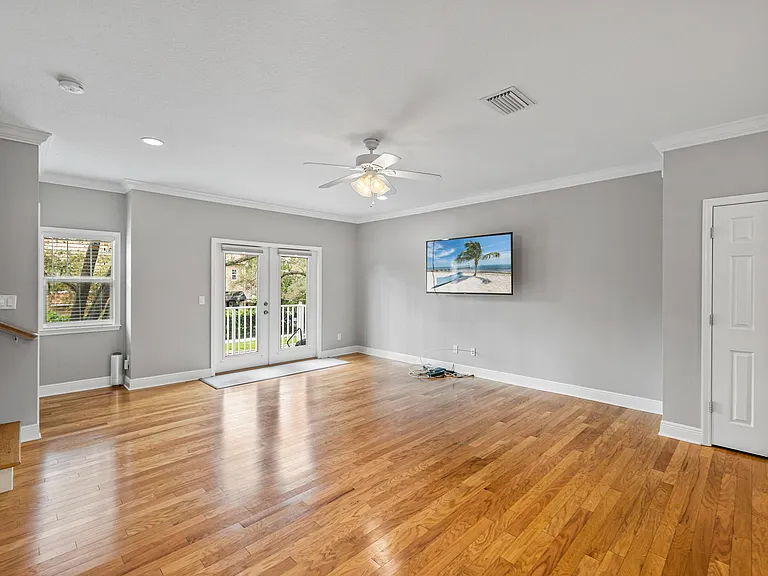 3209 W Horatio St #2 — Photo 10