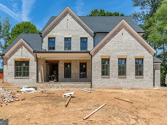 2nd image of 2971 N Bogan Rd NE #2