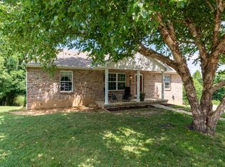115 Hunters Rdg, Warsaw, KY 41095