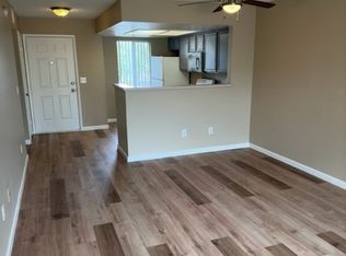 8070 W Russell Rd UNIT 2007, Las Vegas, NV 89113