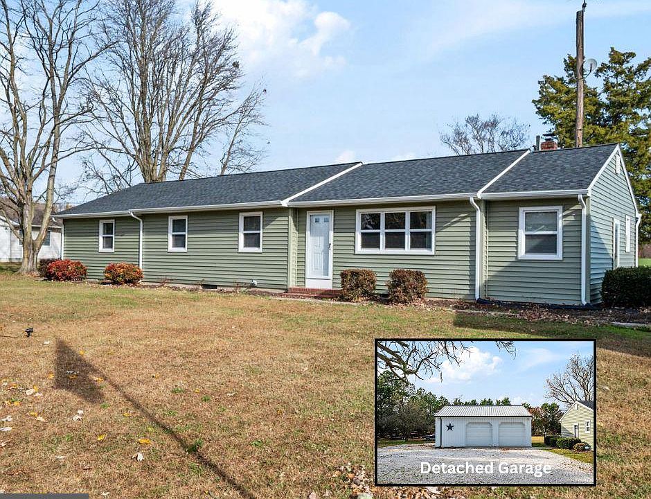 1st image of 4305 Langrell Rd