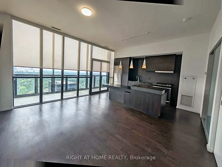 101 Charles St E #4908 — Photo 6