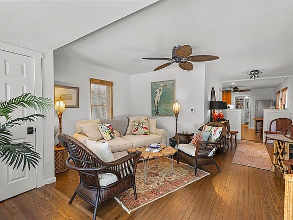 3rd image of 154 New Jersey Ave