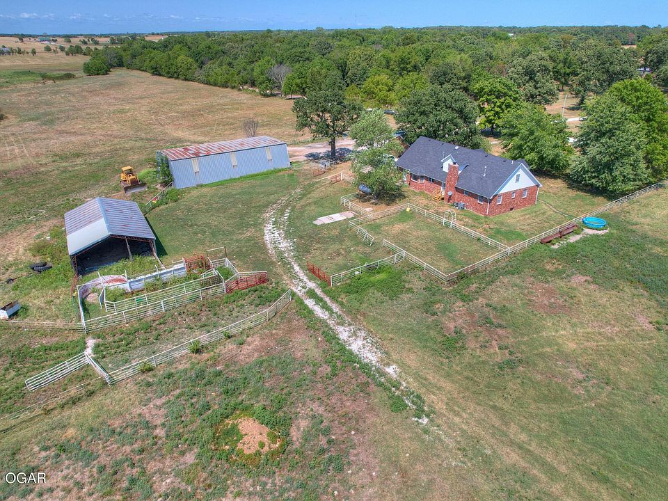 11356 Crane Dr, Seneca, MO 64865 Zillow