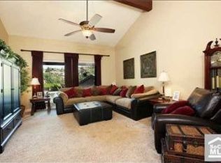 481 S Old Ranch Rd, Anaheim, CA 92808