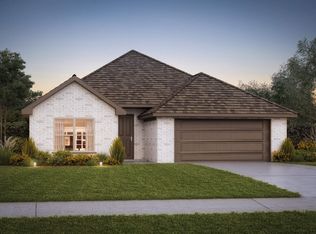 10032 Dayspring Dr, Flint, TX 75762