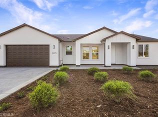 6225 Melody Ln, Paradise, CA 95969