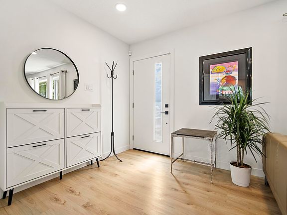 3rd image of 14616 88th Ave NW