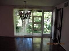 3rd image of 6A Carlin Dr