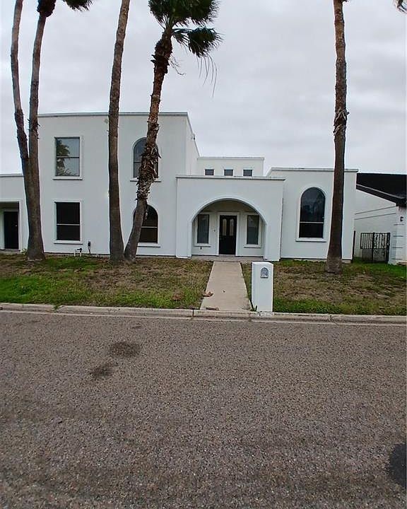 1st image of 130 San Jacinto St