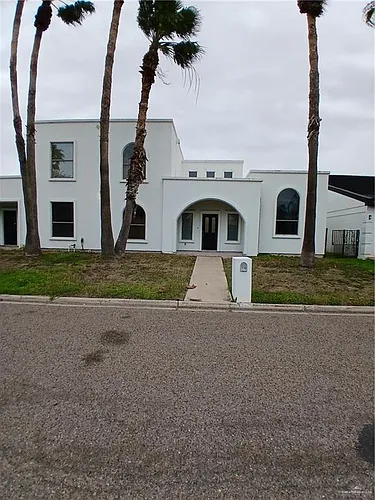130 San Jacinto St Photo 1