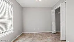 8416 N Lagoon Dr — Photo 15