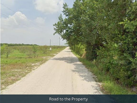2nd image of N Barlow Rd