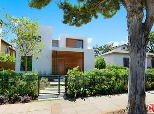 914 23rd St, Santa Monica, CA 90403