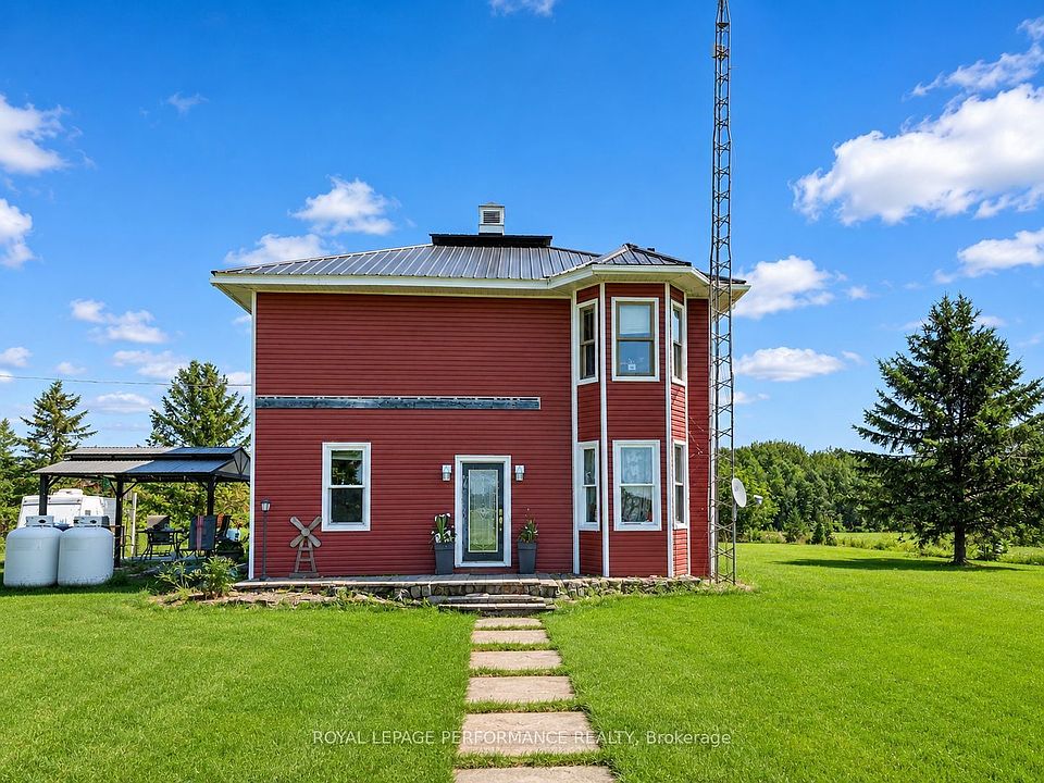 1st image of 5019 County Road 34 N