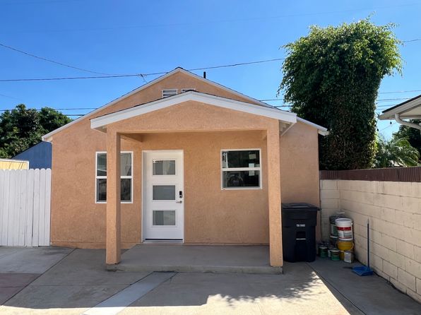 6030 Graywood Ave #1