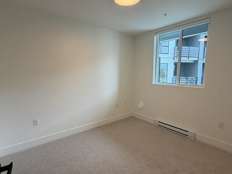 20769 Fraser Hwy #428 — Photo 9