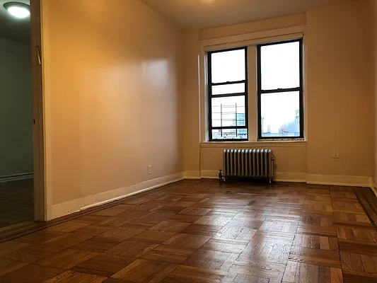 Rented by Nooklyn NYC LLC | media 3