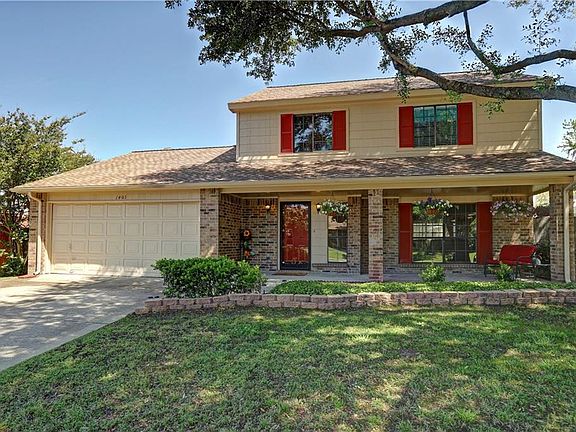 5th image of 1403 Rockdale Dr