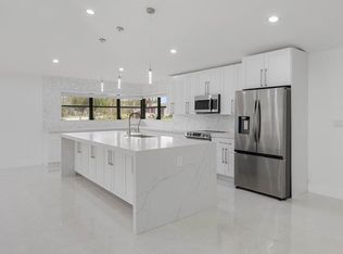 4642 NW 2nd Ter, Boca Raton, FL 33431