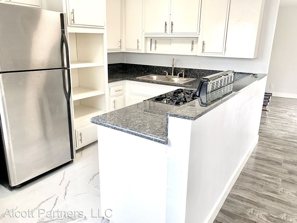 1st image of 8835 Alcott St APT 105
