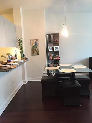 Rented by Corcoran | media 14