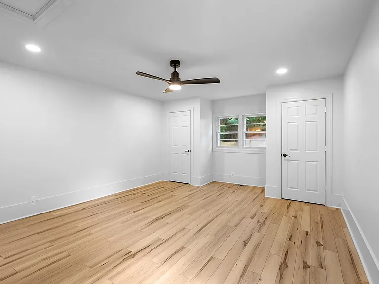 6 Green St — Photo 28