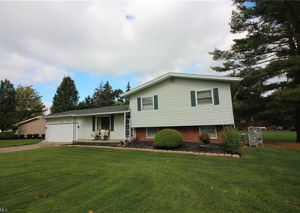 1st image of 5445 Old Orchard Dr