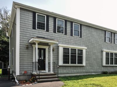 59 Mill St, Abington, MA, 02351