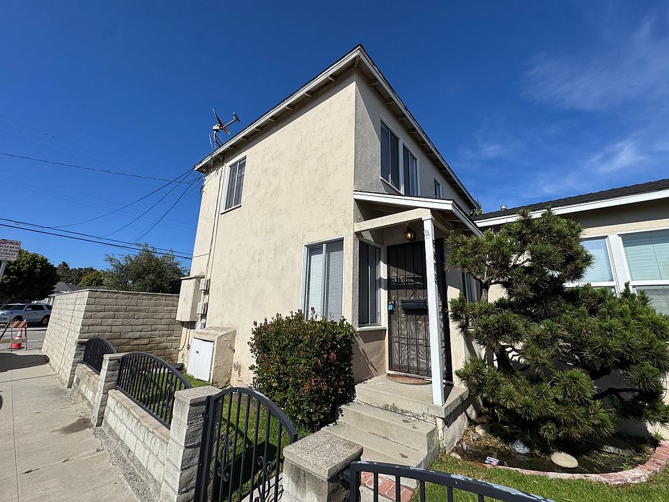 1st image of 5803 E 2nd St