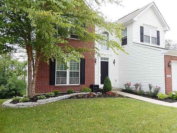 2nd image of 5108 Parkvalley Ct