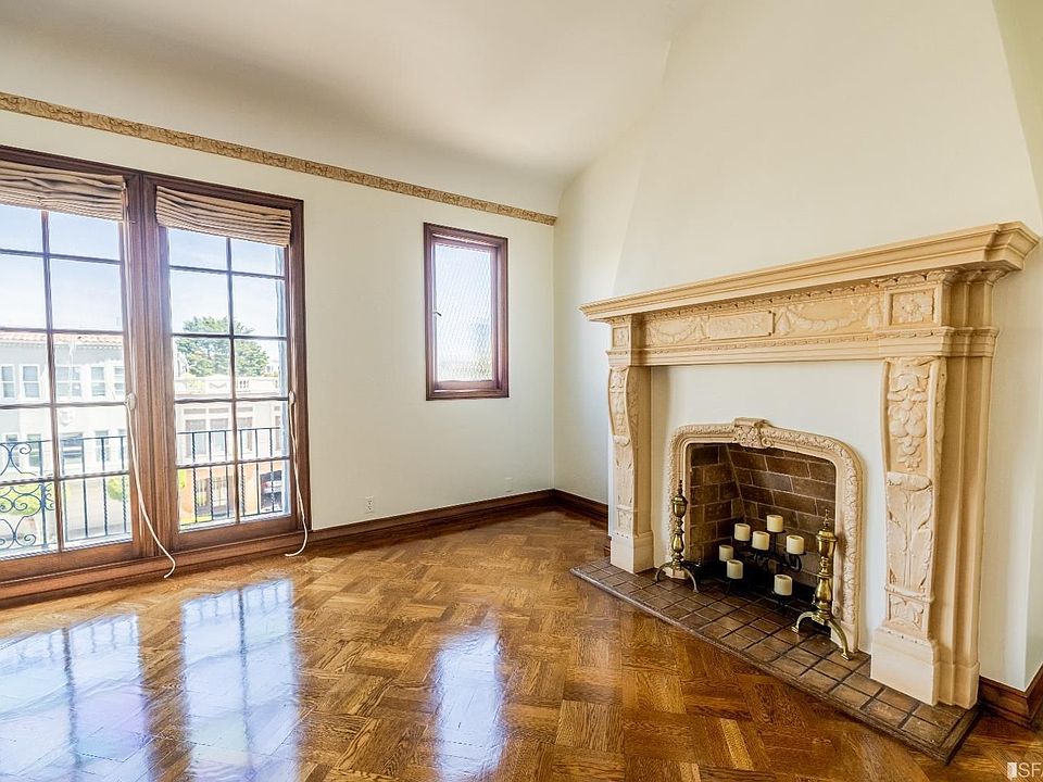 1st image of 3737 Divisadero St