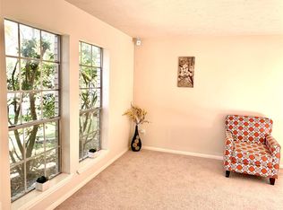 4010 Clayton Gate Dr, Houston, TX 77082