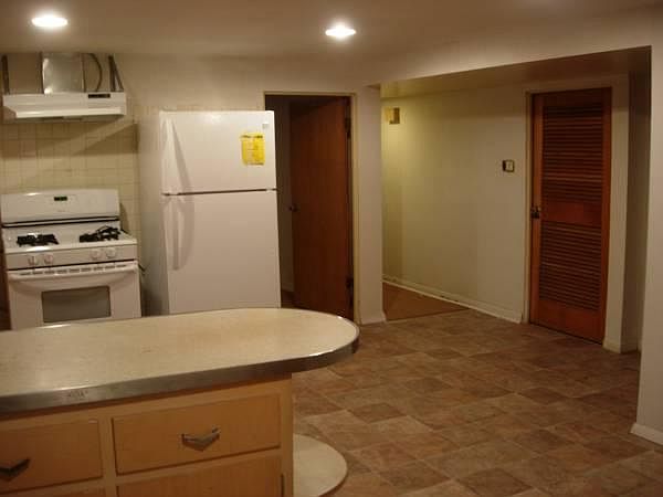 1st image of 2109 Euclid Ave