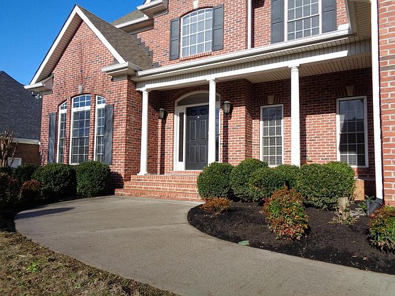 4th image of 9635 Valley Woods Ln